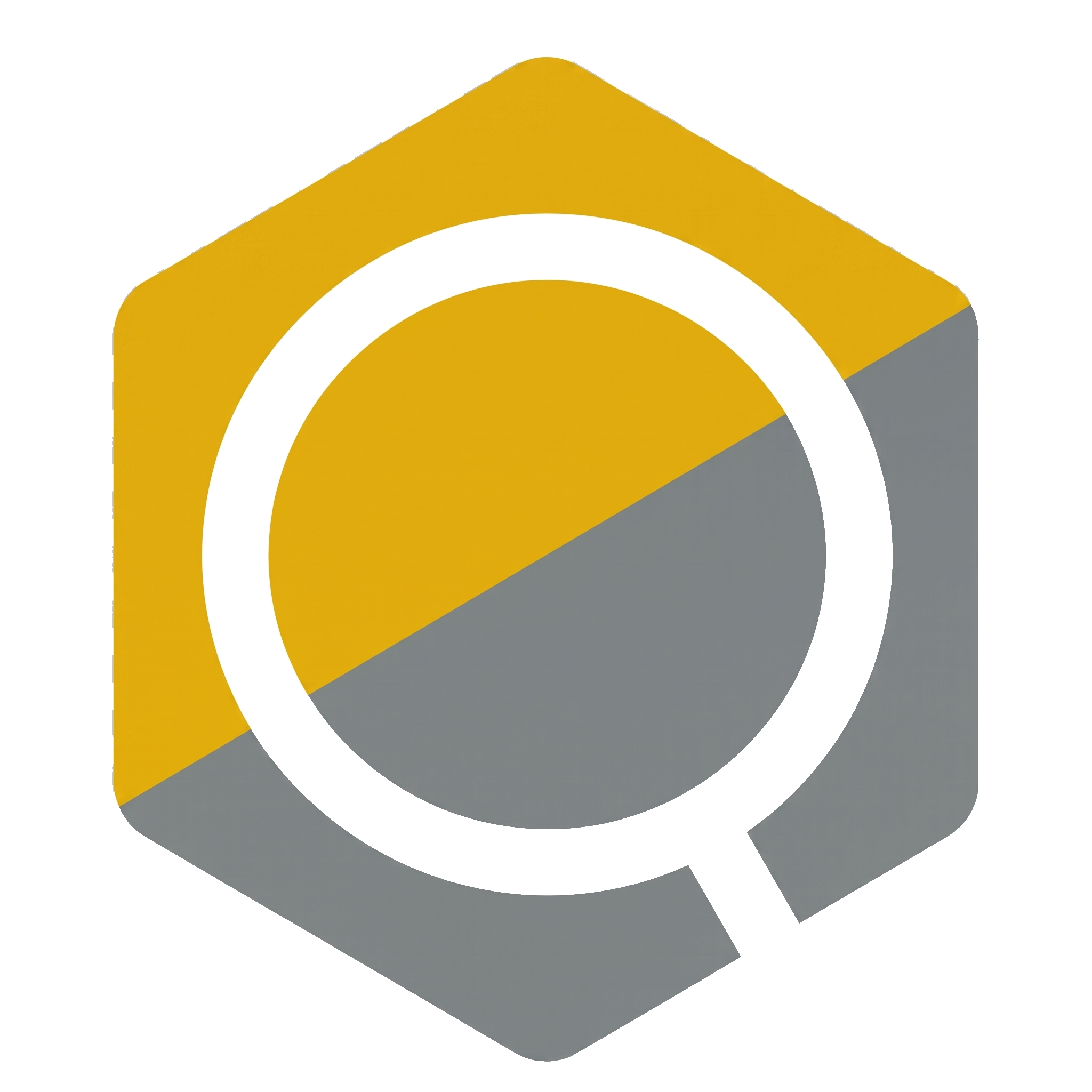 Quality Consulting Solutions Logo