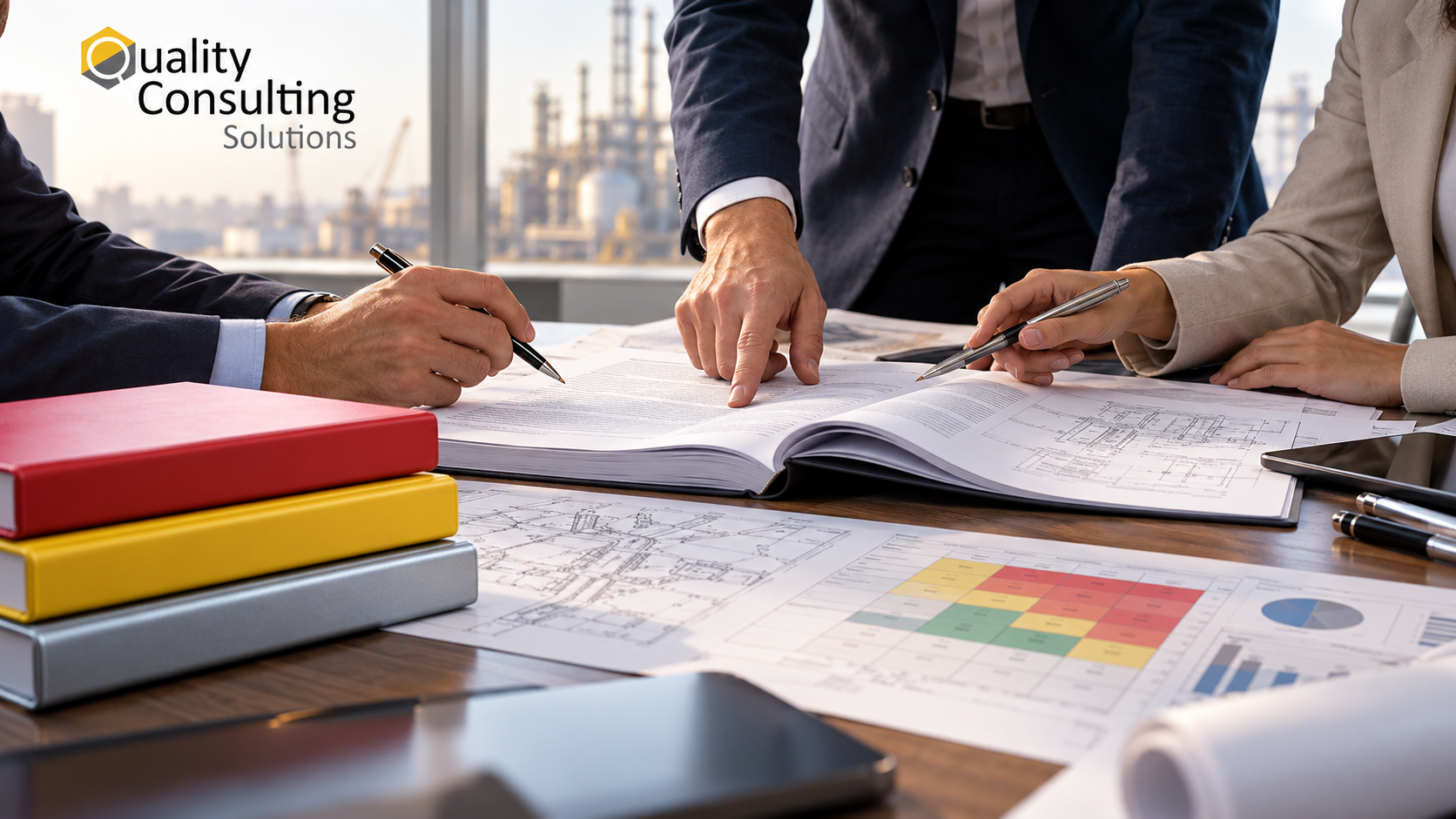 CONTRATOS FIDIC PARA CONTRATOS EPC Y CONSTRUCCIÓN