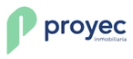 Logo Proyec Inmobiliaria