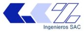 Logo KK Ingenieros SAC