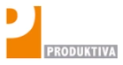 Logo Produktiva