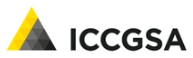 Logo ICCGSA