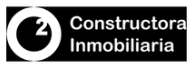 Logo Constructora Inmobiliaria