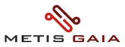 Logo Metis Gaia