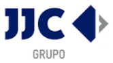 Logo JJC Grupo