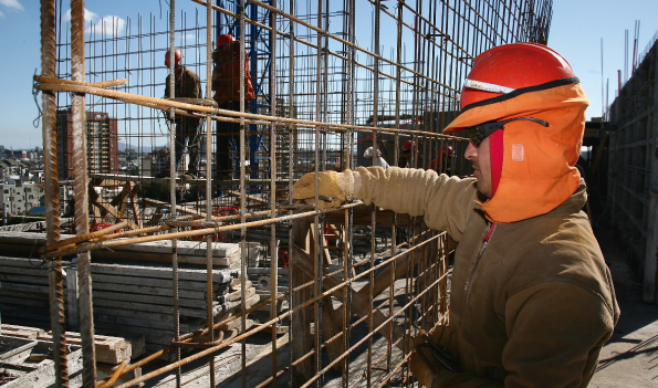 Herramienta PMO para proyectos públicos