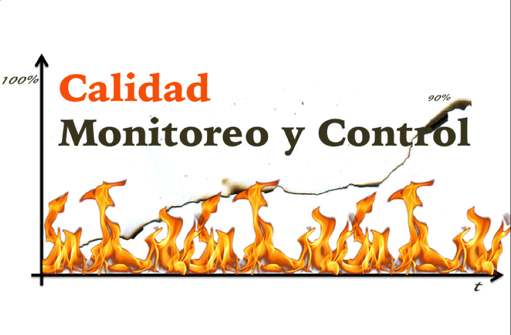 Gestión de Riesgos en Contratos